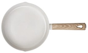 Panvica LOREBURN krémová 887548