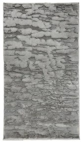 Koberec Rabbit Fur Maya R02 0,8/1,5 St-02