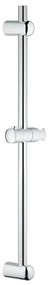 GROHE 27499000 - Sprchová tyč EUPHORIA 600 mm, lesklý chróm