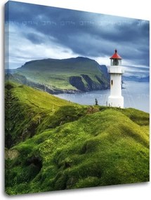 Obraz na stenu LÚKA_056-12