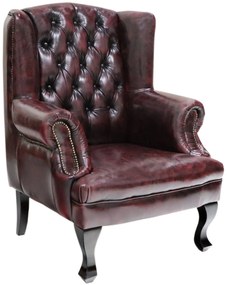 furniture-nabytek.cz - Kreslo Brusel