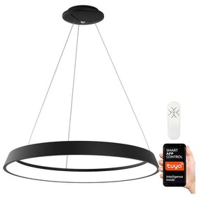 Immax NEO 07080L-80 - LED Stmievateľný luster na lanku LIMITADO LED/48W/230V 80 cm