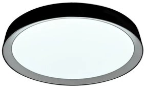 LED Stmievateľné stropné svietidlo LED/48W/230V 2700-6500K Wi-Fi Tuya + DO