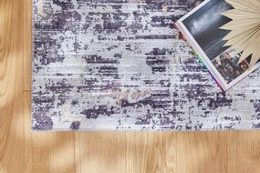 Koberec Arte Perla Volcano