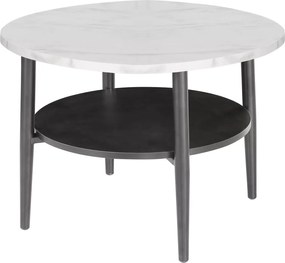 SI Konferenčný stolík Ella B