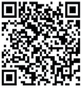 Rabalux 5365-LED RGB Stmievateľné stropné svietidlo OPHELIA LED/40W/230V Wi-Fi +DO