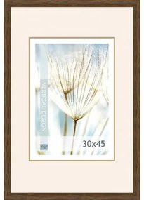 Fotorám 30x45, 2/6