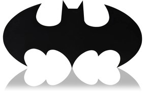Batman - Blue
