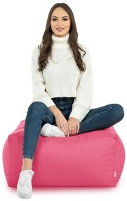 Taburetka Florencia ružová OUTDOOR