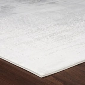 Koberec MODICA s ošúchaným vzorom 80x150 cm