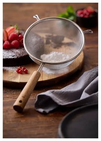 Antikoro sito ø 16 cm – Holm