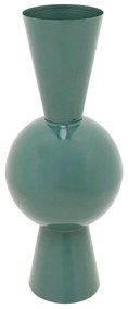 Blow váza petrolejová 60 cm