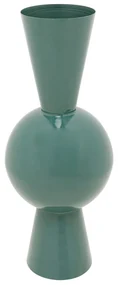 Blow váza petrolejová 60 cm