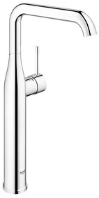 GROHE 32901001 - Umývadlová batéria ESSENCE XL, lesklý chróm