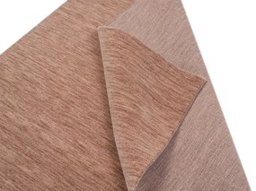 Koberec HOLI béžový