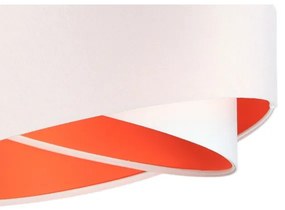 Luster na lanku GALAXY 1xE27/60W/230V