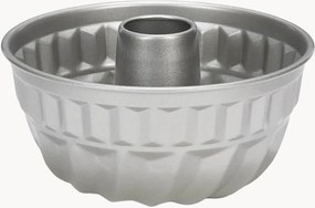 Forma na pečenie Patisse Silver-Top