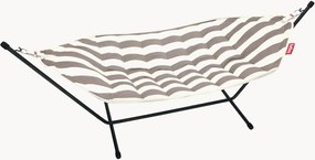 Záhradná hojdacia sieť Headdedmock Superb