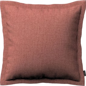 Monika s lemom farba produktu hnedá látka zapletaná
