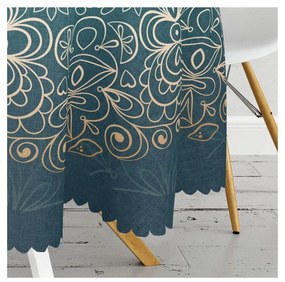 Obrus ø 140 cm - Mila Home