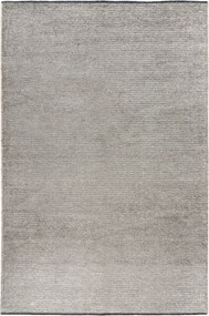 300x400 Kusový koberec En Vogue 400 Silver