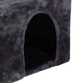 Škrabadlo pre mačky SPRINGOS PA1038