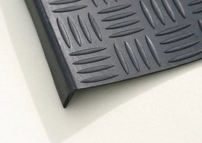 Gumené nášľapy na schody FSTEP 05