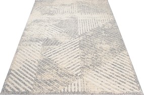 TA Koberec FG42B CREAM CANSAS FOZ Rozmer: 200x300 cm