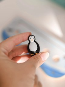 Contigloo - sčítanie a odčítanie od 1 do 5