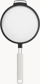 Kuchynské sitko KitchenAid