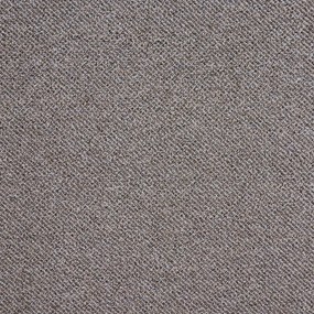 AladinWorld Expres, Kusový koberec Bohemia béžový, 100x400, béžová, kancelária