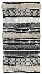 Koberec 0.7/1.3 SI-15731 CHINDI