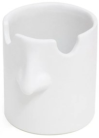 Keramický organizér na písacie potreby Mr. Tidy – Balvi