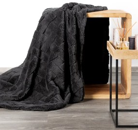 Deka D91 CARO oceľová