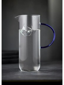 Sklenený džbán Torino - Lyngby Glas