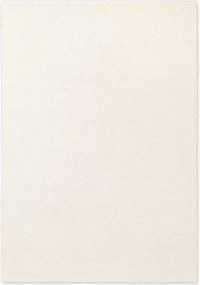 Koberec Elle Decoration Lyon Beans naturálny / krémový