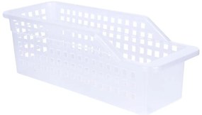Úložný box, organizér do chladničky BRICK 35 x 13 x 12 cm