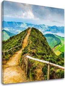 Obraz na stenu HORY_043-12