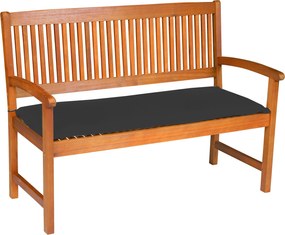 Doppler LIFE antracit