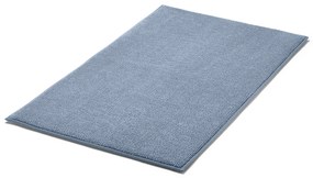 Pohodlná predložka do kúpeľne, 60 x 100 cm