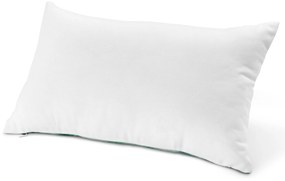 Dekoračný vankúš