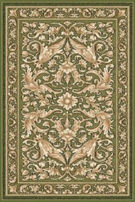 Koberec Agnella Standard Jonat hrášok