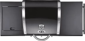 AUSTRALIA 325 G - záhradný gril