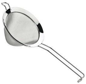 Tescoma Sitko kónické GrandCHEF, 12 cm