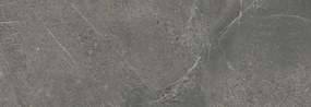 Obklad Dome Anthracite 30x90 R