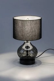 Rabalux PIRELO stolná lampa 74034