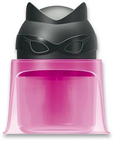 Téglik na vodu Maped Color'Peps - mix farieb