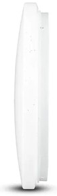 LED Stropné svietidlo LED/24W/230V 35cm 3000K/4000K/6400K