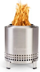 Solo Stove | Prenosné bezdymové ohnisko Solo Stove Mesa XL | 14061125