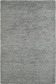 XXXLutz PLOCHO TKANÝ KOBEREC, 120/170 cm grafitová - Koberce - 003809119160